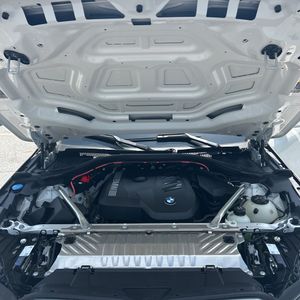 2026 BMW X3 30 XDRIVE — миниатюра 43