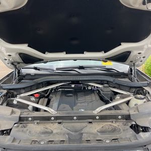 صورة مصغرة 46 لـ 2021 BMW X7 XDRIVE40I