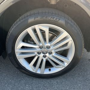 2018 AUDI Q5 2.0T PREMIUM — фото 18