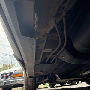 2016 Honda PILOT EX-L 照片 24