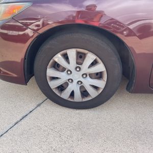 صورة مصغرة 17 لـ 2012 Honda CIVIC LX