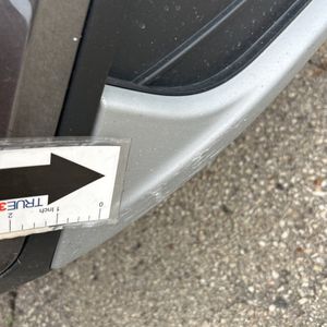 2017 FORD ESCAPE SE 缩略图 53