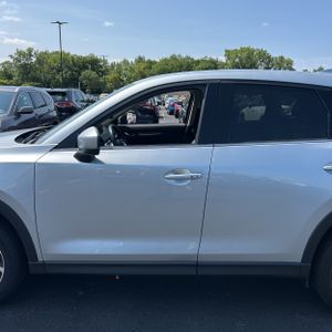 صورة 4 لـ 2023 Mazda CX-5 2.5 S PREMIUM