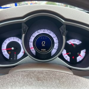 2011 Cadillac SRX LUXURY COLLECTION 缩略图 39