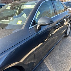 AUDI A4 PREMIUM 40 TFSI QUATTRO S TRONIC - 3