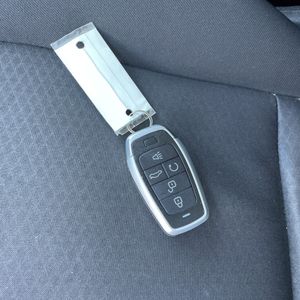2018 Chevrolet MALIBU LT 缩略图 59