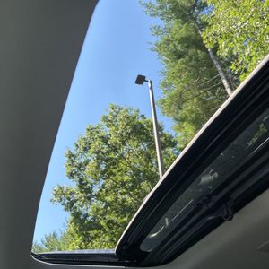 صورة مصغرة 55 لـ 2017 Chevrolet TRAVERSE LT