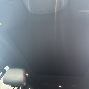 صورة مصغرة 43 لـ 2024 FORD EXPEDITION MAX LIMITED