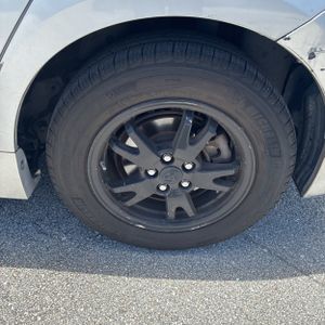 صورة مصغرة 18 لـ 2015 Toyota PRIUS THREE