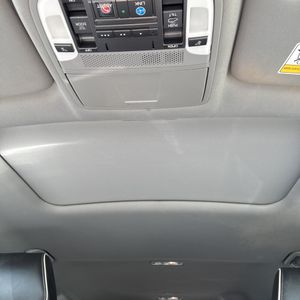 2017 Acura MDX SH-AWD W/ADVANCE 缩略图 41