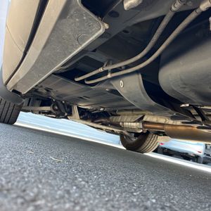2016 Honda PILOT EX-L — миниатюра 28