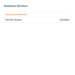 صورة مصغرة 47 لـ 2021 RAM 3500 TRADESMAN