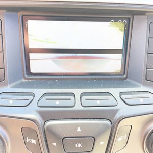 صورة مصغرة 63 لـ 2012 FORD EDGE SEL