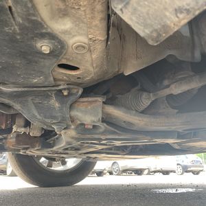 2018 Hyundai SANTA FE SE thumbnail 31