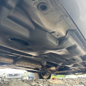 2016 JEEP CHEROKEE LIMITED — миниатюра 26