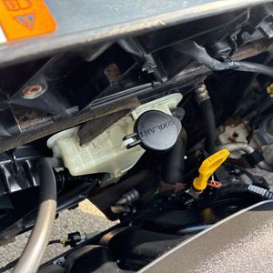 2013 KIA SOUL BASE 缩略图 40