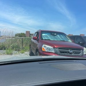 2023 Mercedes-BENZ CLA thumbnail 58