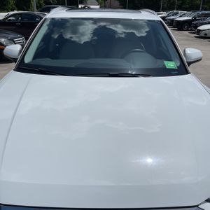 2020 AUDI Q3 S LINE PREMIUM PLUS — миниатюра 15