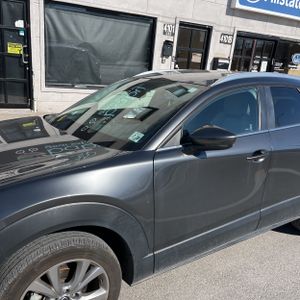 MAZDA CX-30 2.5 S PREFERRED - 2