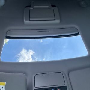 2021 Honda PILOT ELITE 照片 35