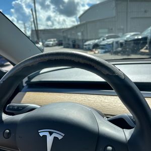 صورة 52 لـ 2022 Tesla MODEL 3 BASE