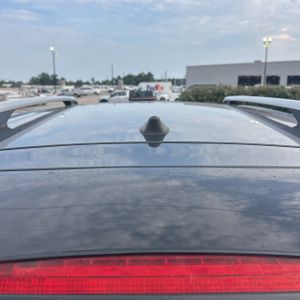 صورة مصغرة 16 لـ 2016 JEEP CHEROKEE LIMITED