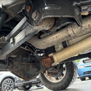 2018 RAM 2500 LARAMIE 缩略图 28