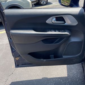 2019 Chrysler PACIFICA TOURING L PLUS — миниатюра 74