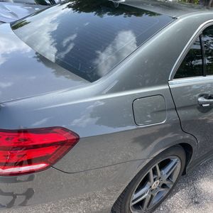 صورة مصغرة 60 لـ 2016 Mercedes-BENZ E-CLASS