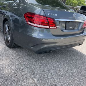 صورة مصغرة 58 لـ 2016 Mercedes-BENZ E-CLASS