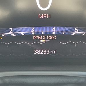 2022 JEEP COMPASS LIMITED — миниатюра 41