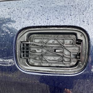 2014 JEEP GRAND CHEROKEE LAREDO 缩略图 62