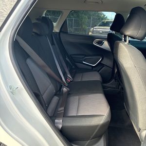 صورة مصغرة 34 لـ 2024 KIA SOUL LX