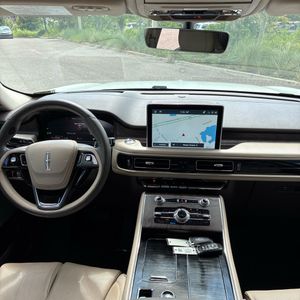 2022 Lincoln AVIATOR RESERVE 照片 37