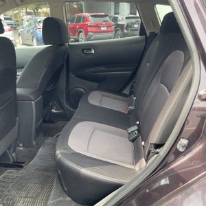 صورة مصغرة 33 لـ 2011 Nissan ROGUE SV