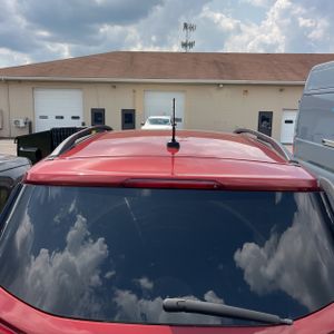 2016 FORD ESCAPE SE thumbnail 12