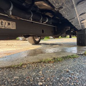 2016 Chevrolet SILVERADO 1500 LT 缩略图 21