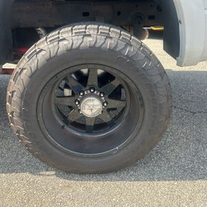 2015 RAM 2500 LONGHORN 照片 18