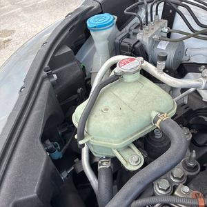 2022 Honda CR-V EX-L — миниатюра 47