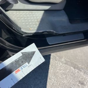 2012 Honda PILOT EX-L thumbnail 66