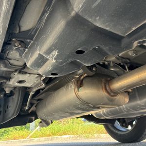 2018 Lexus RX 350 BASE 照片 31