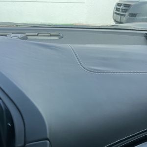 صورة مصغرة 60 لـ 2022 Chevrolet CORVETTE STINGRAY