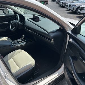 2023 Mazda CX-30 PREFERRED — миниатюра 33