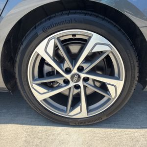 صورة مصغرة 18 لـ 2021 AUDI A4 S LINE PREMIUM PLUS