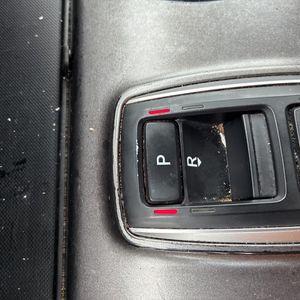 2022 Honda PILOT SPORT — миниатюра 64