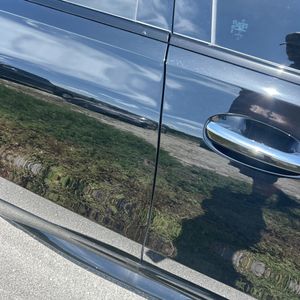 2022 Mercedes-BENZ C-CLASS — миниатюра 55