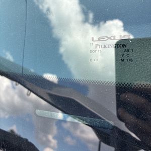 صورة 51 لـ 2010 Lexus RX 350 BASE