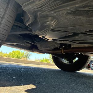 صورة مصغرة 30 لـ 2019 Mercedes-BENZ GLC