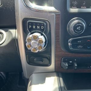 2016 RAM 1500 LARAMIE — миниатюра 55