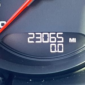 صورة 43 لـ 2018 Porsche MACAN BASE